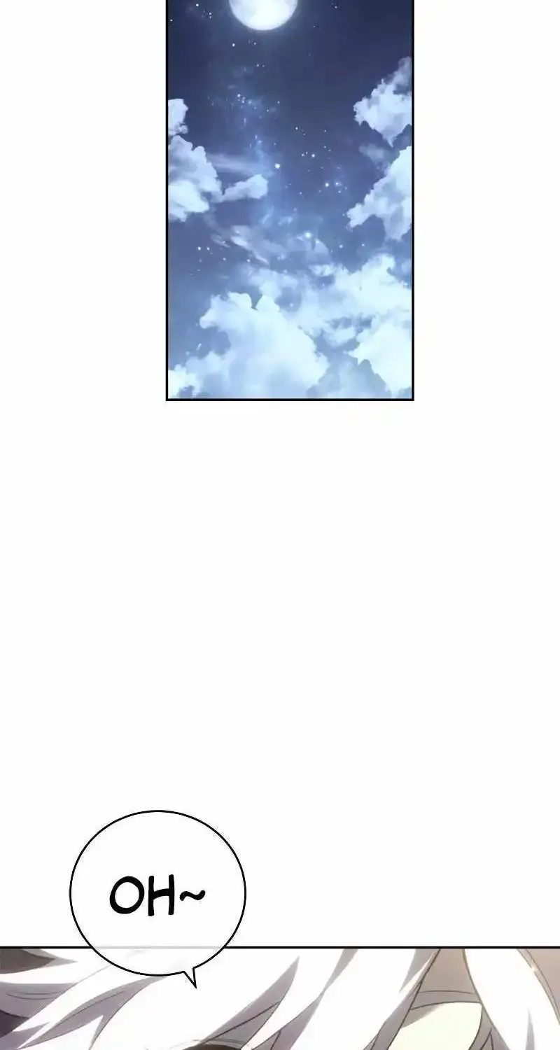 Why I Quit being the Demon King Kainu Manga Chapter 21 Page 35