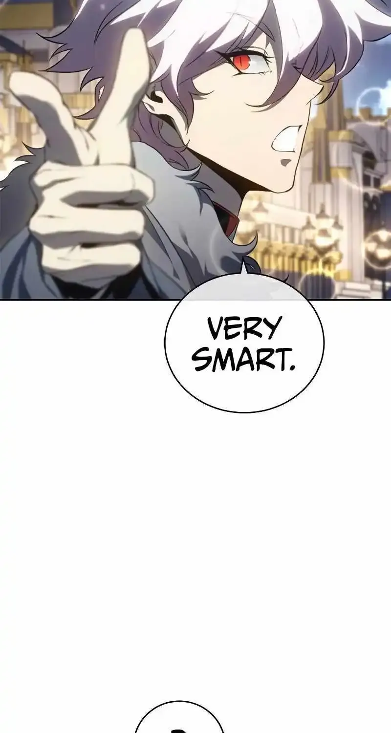 Why I Quit being the Demon King Kainu Manga Chapter 21 Page 43