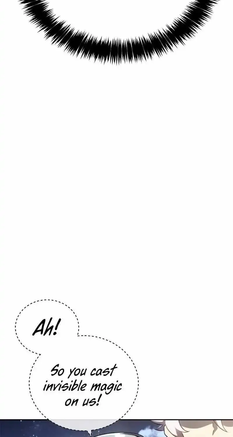 Why I Quit being the Demon King Kainu Manga Chapter 21 Page 55
