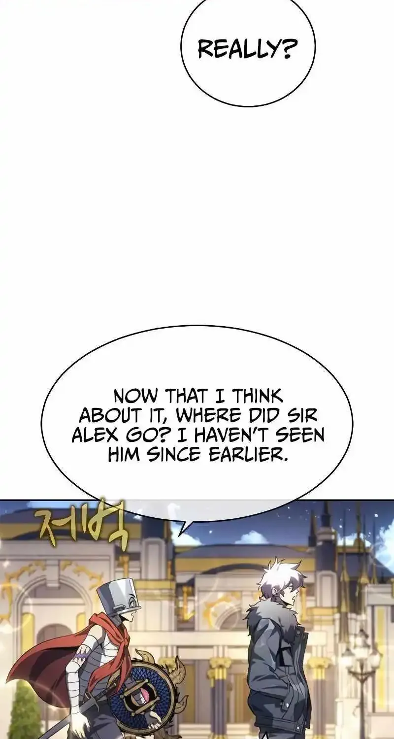 Why I Quit being the Demon King Kainu Manga Chapter 21 Page 65