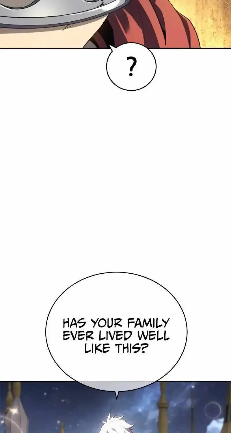 Why I Quit being the Demon King Kainu Manga Chapter 21 Page 67