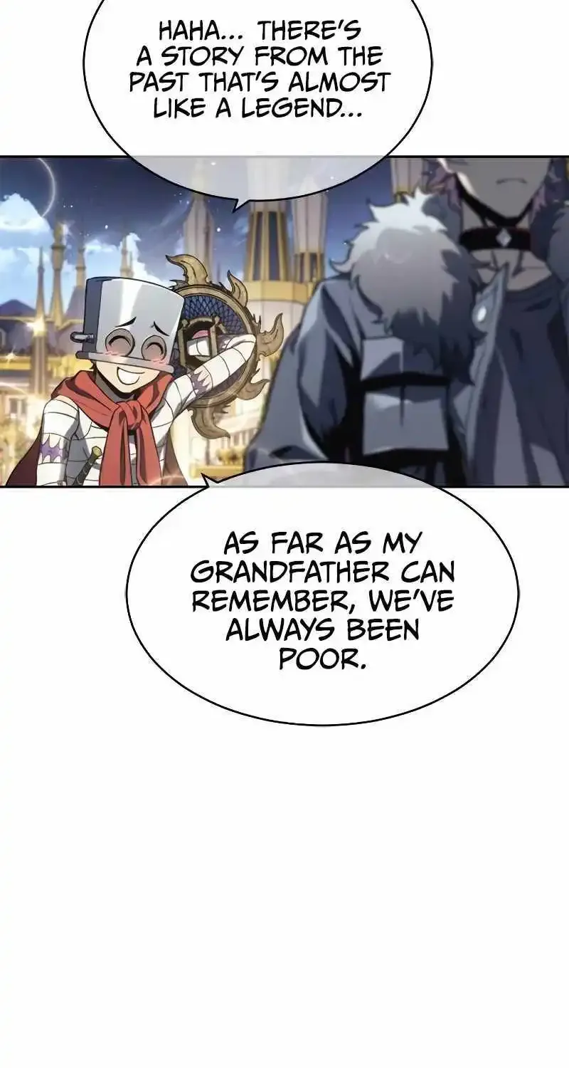 Why I Quit being the Demon King Kainu Manga Chapter 21 Page 69