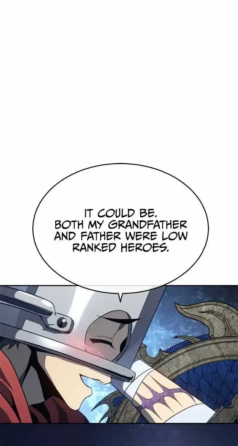 Why I Quit being the Demon King Kainu Manga Chapter 21 Page 71