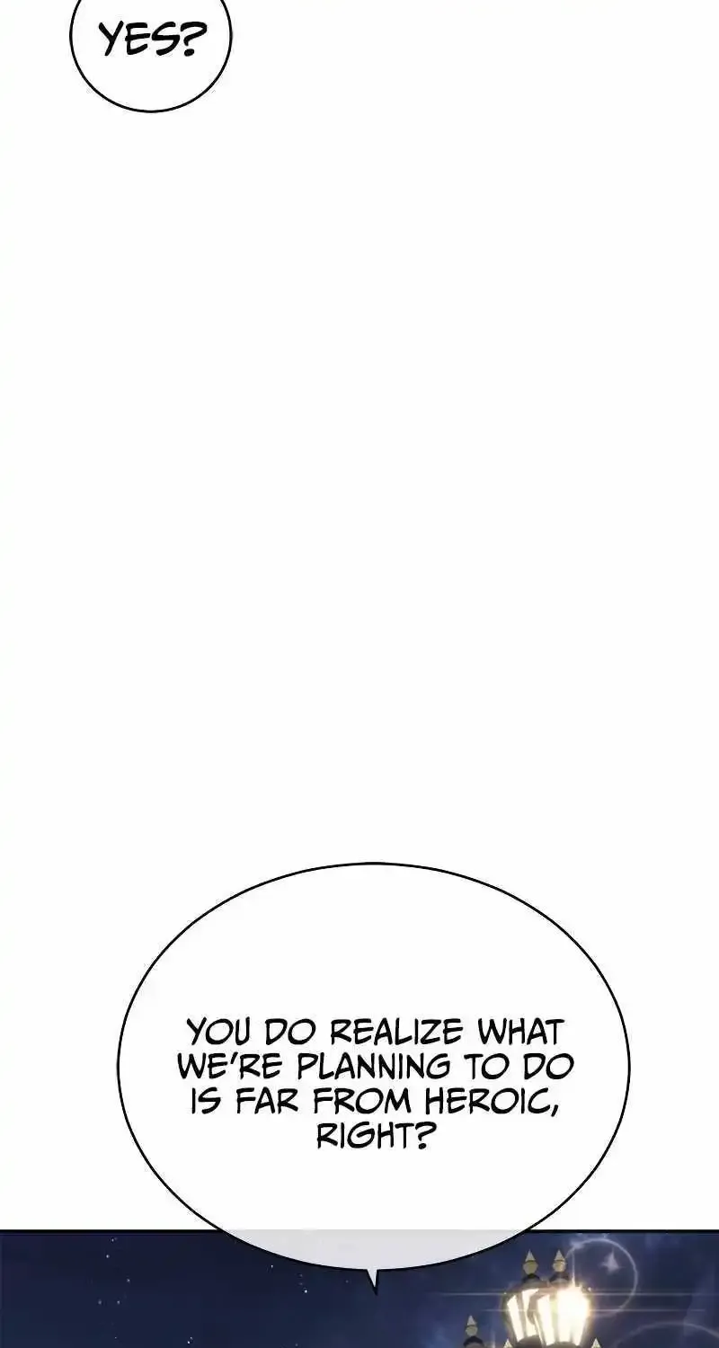 Why I Quit being the Demon King Kainu Manga Chapter 21 Page 77