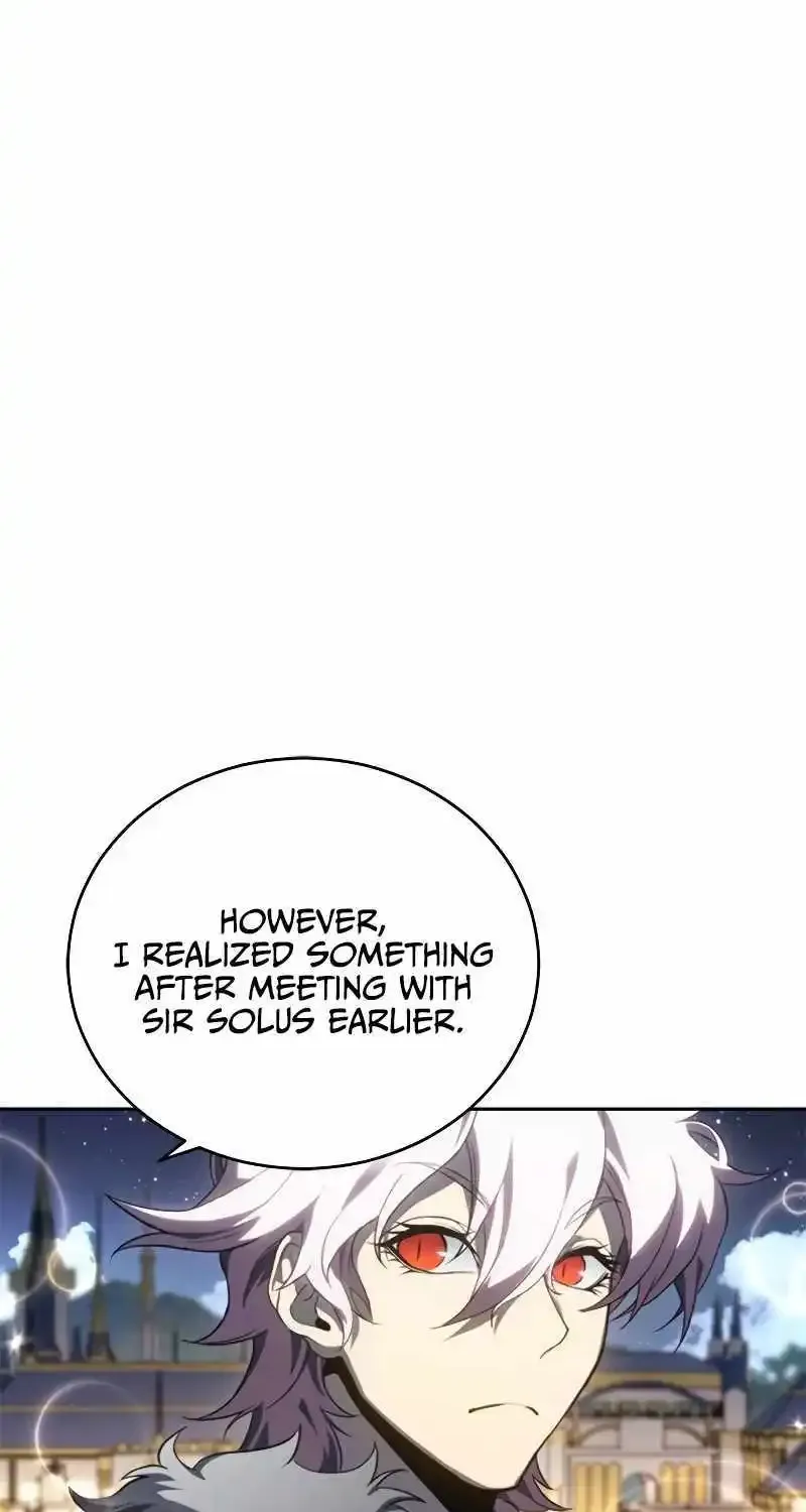 Why I Quit being the Demon King Kainu Manga Chapter 21 Page 84