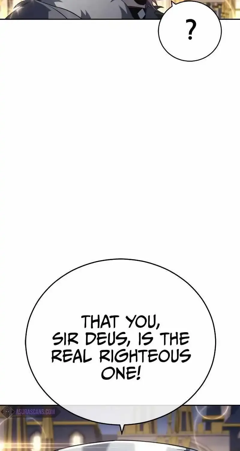 Why I Quit being the Demon King Kainu Manga Chapter 21 Page 85