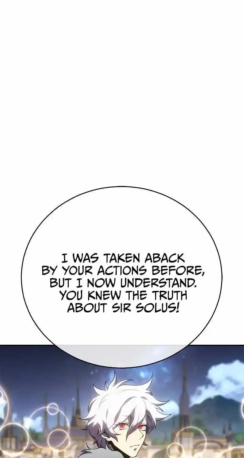 Why I Quit being the Demon King Kainu Manga Chapter 21 Page 87