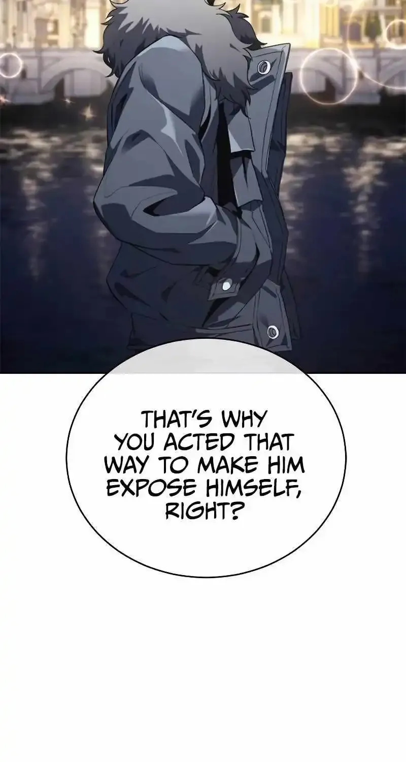 Why I Quit being the Demon King Kainu Manga Chapter 21 Page 88
