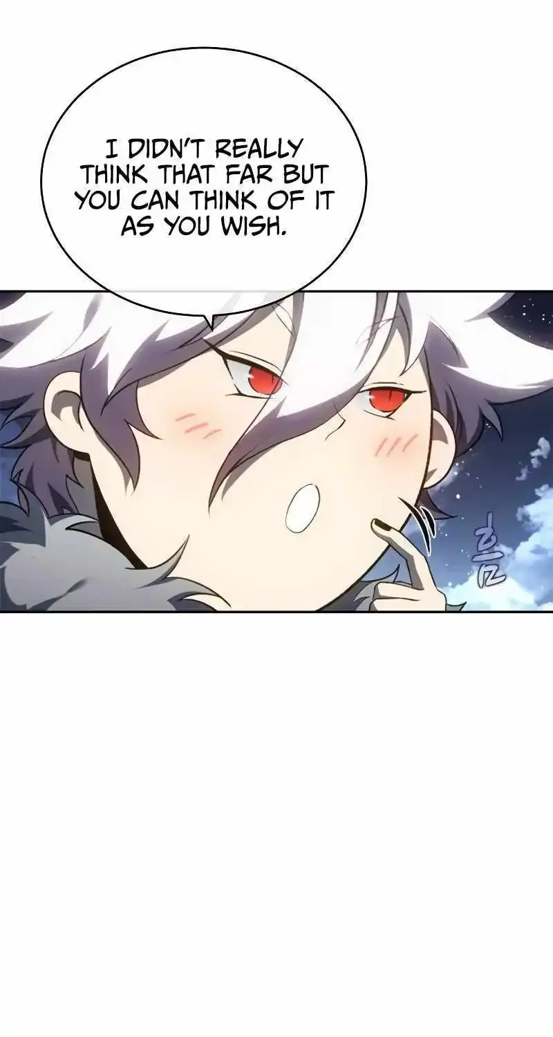 Why I Quit being the Demon King Kainu Manga Chapter 21 Page 89