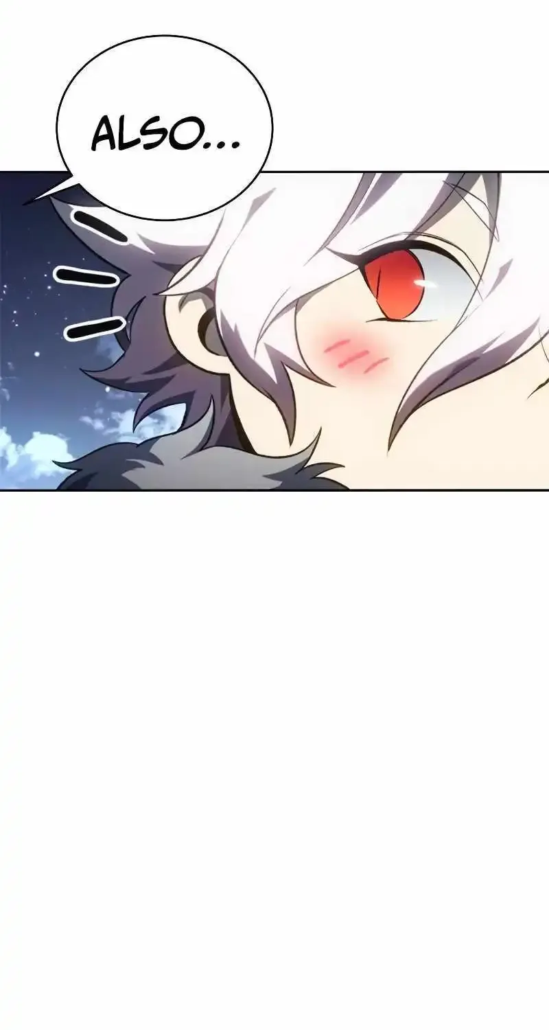 Why I Quit being the Demon King Kainu Manga Chapter 21 Page 90