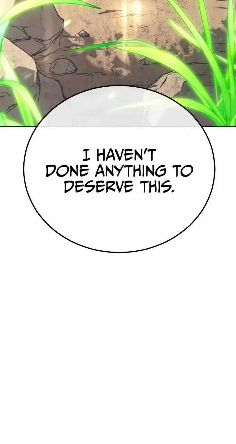 Why I Quit being the Demon King Kainu Manga Chapter 21 Page 98