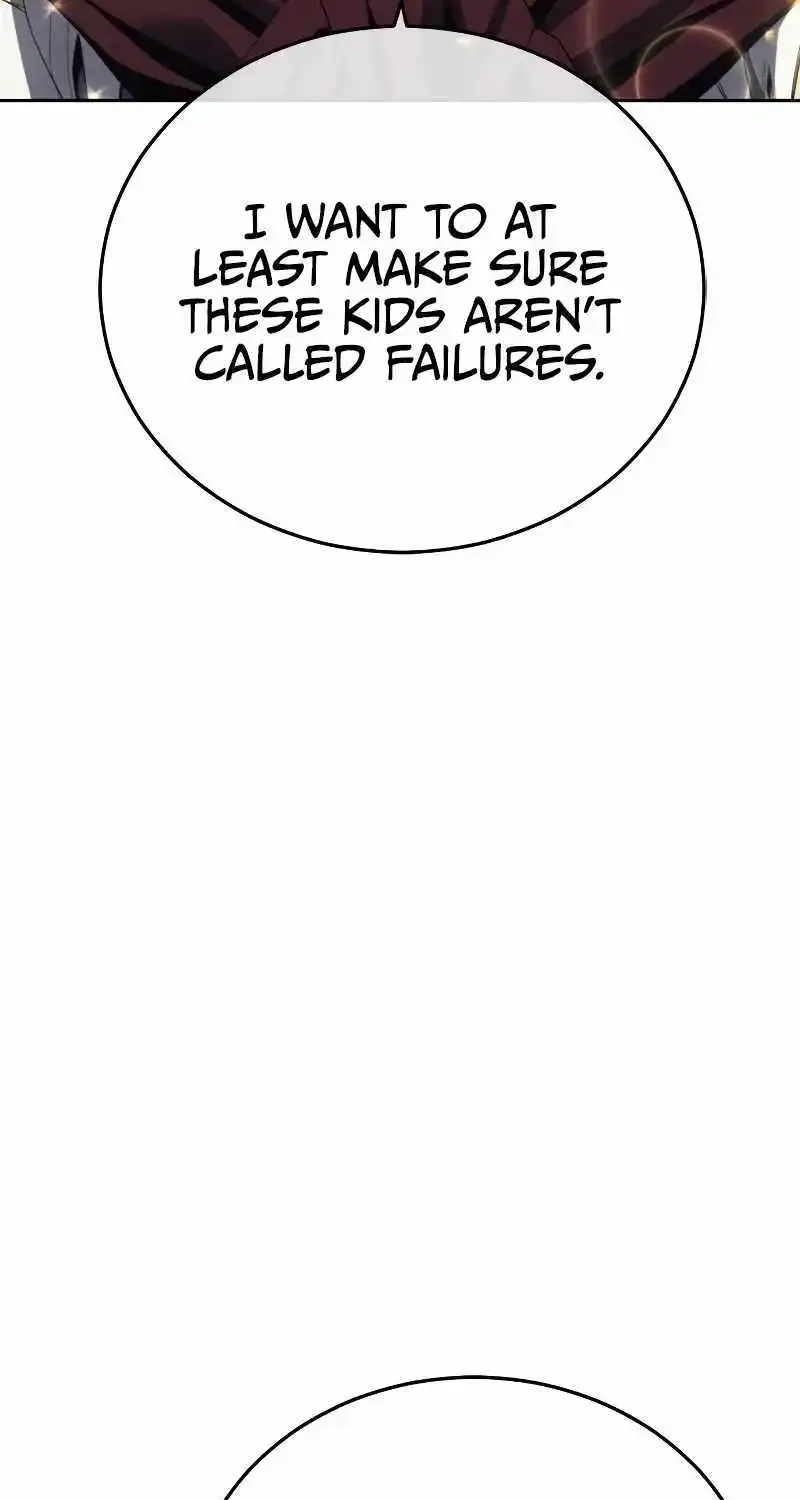 Why I Quit being the Demon King Kainu Manga Chapter 21 Page 101