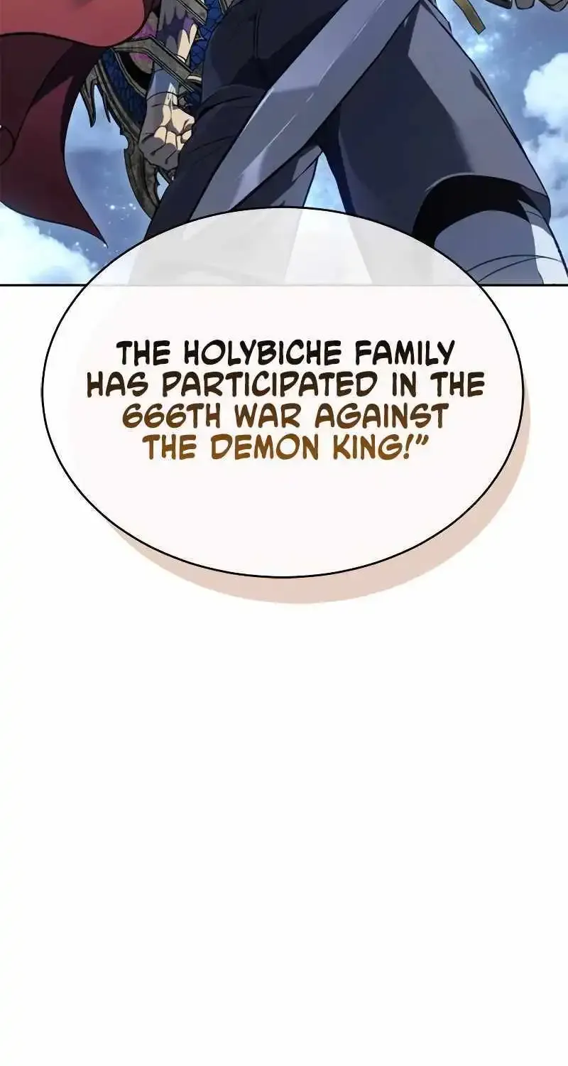 Why I Quit being the Demon King Kainu Manga Chapter 21 Page 108