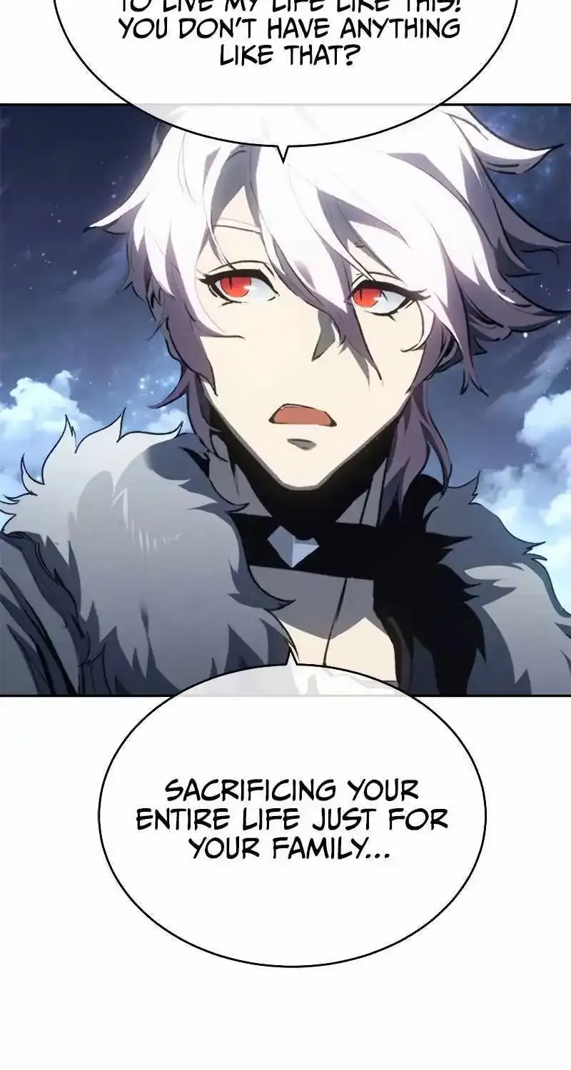 Why I Quit being the Demon King Kainu Manga Chapter 21 Page 112