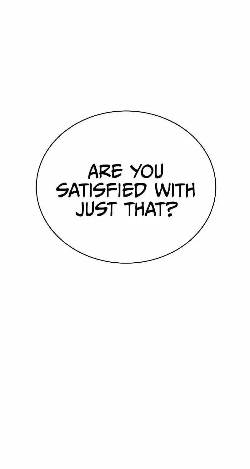Why I Quit being the Demon King Kainu Manga Chapter 21 Page 113