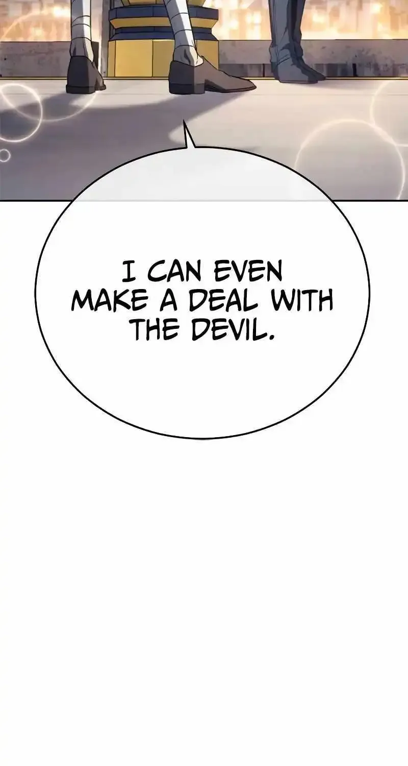 Why I Quit being the Demon King Kainu Manga Chapter 21 Page 120