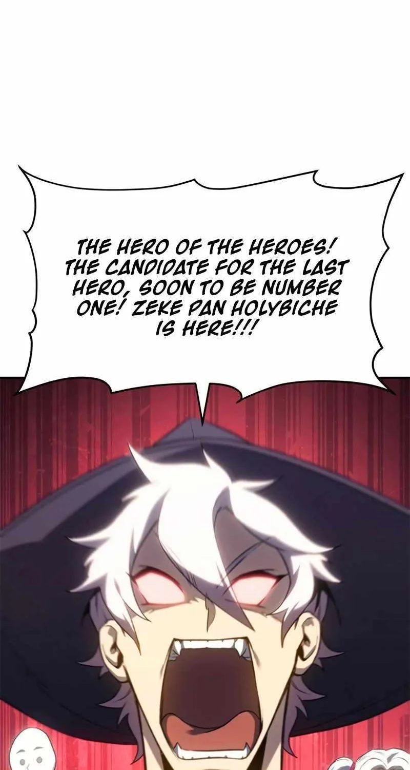 Why I Quit being the Demon King Kainu Manga Chapter 20 Page 7