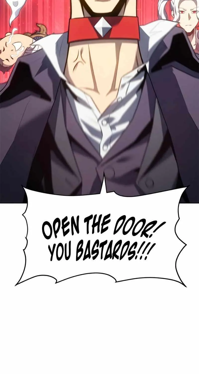 Why I Quit being the Demon King Kainu Manga Chapter 20 Page 8