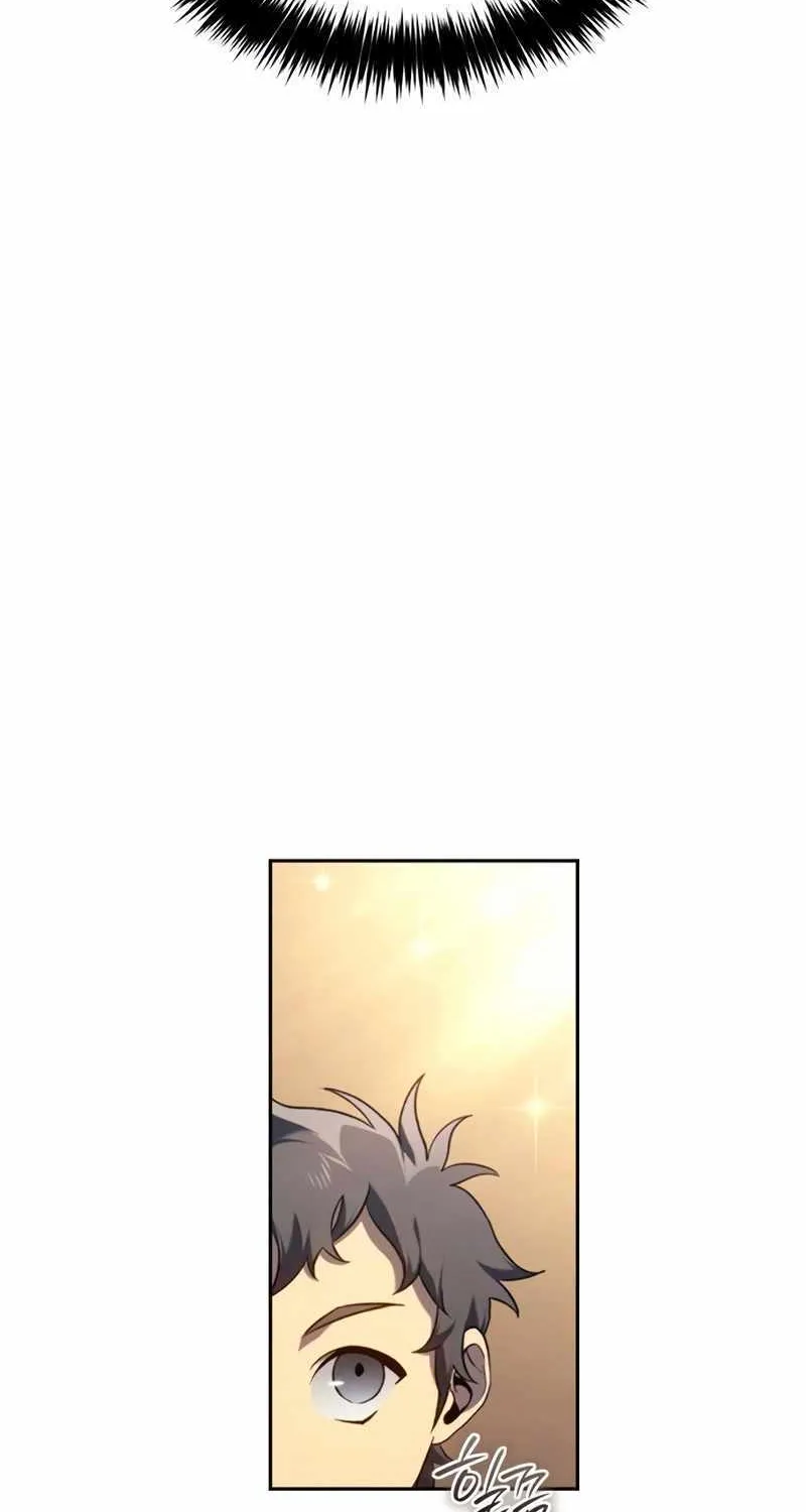 Why I Quit being the Demon King Kainu Manga Chapter 20 Page 15