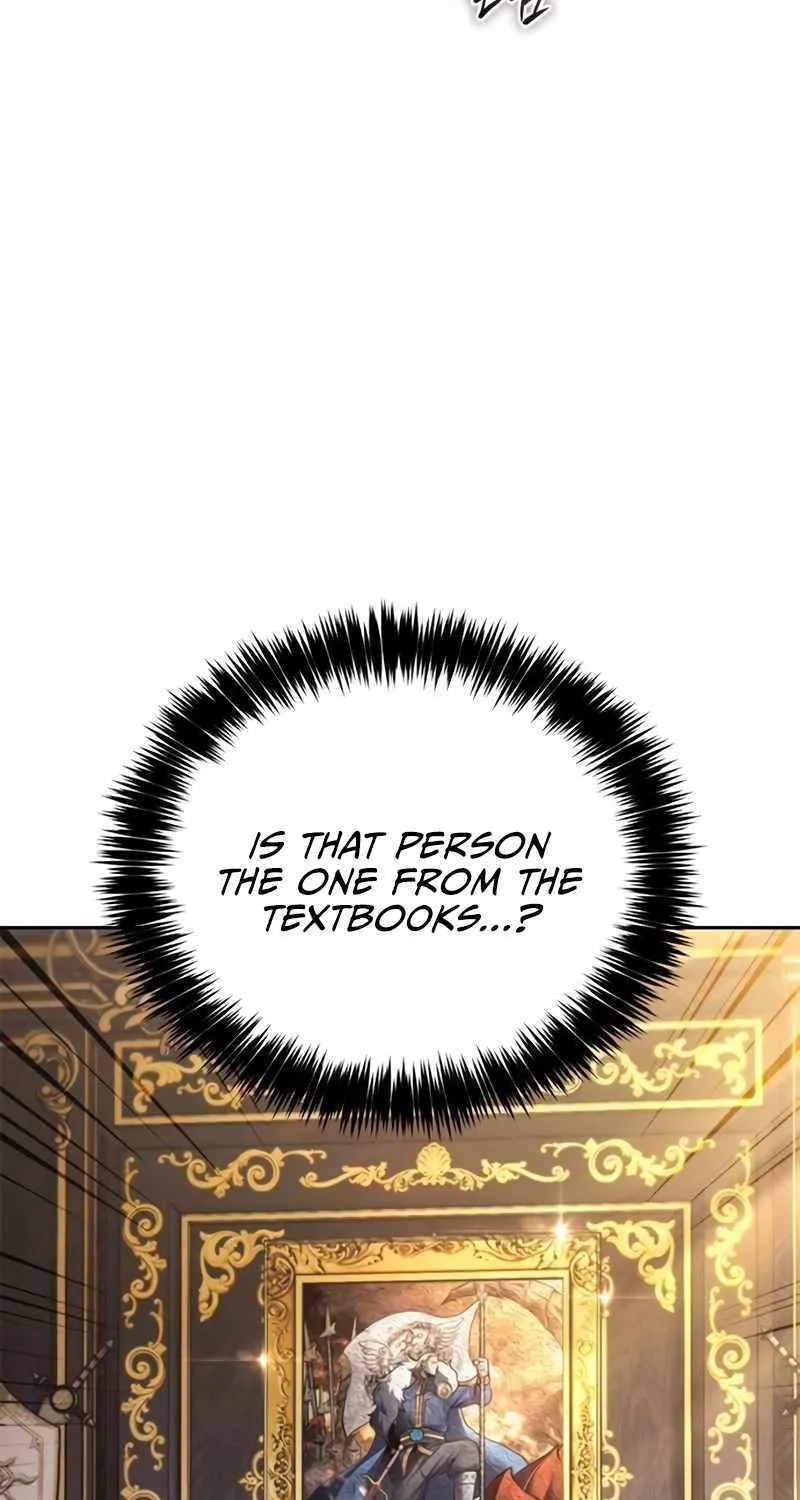 Why I Quit being the Demon King Kainu Manga Chapter 20 Page 16