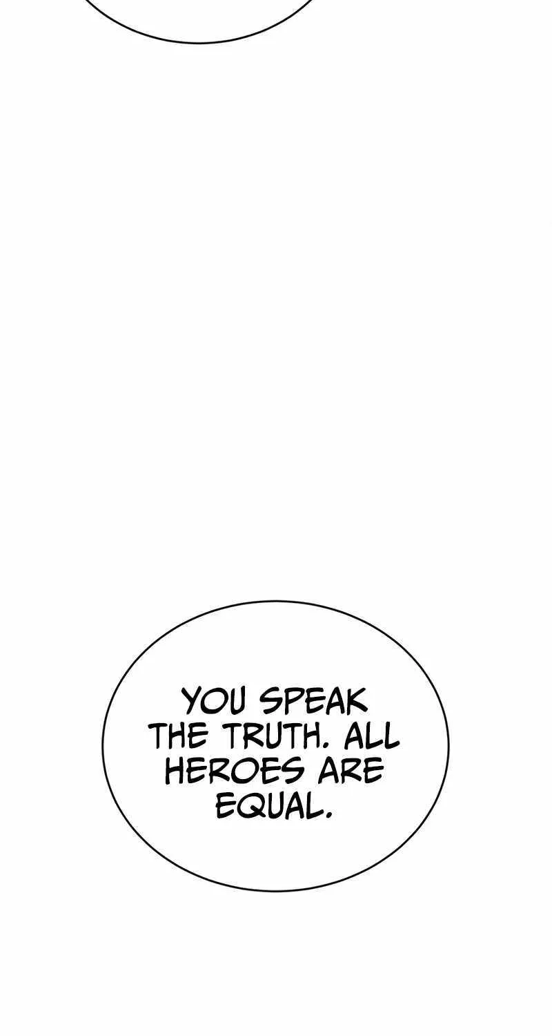 Why I Quit being the Demon King Kainu Manga Chapter 20 Page 23