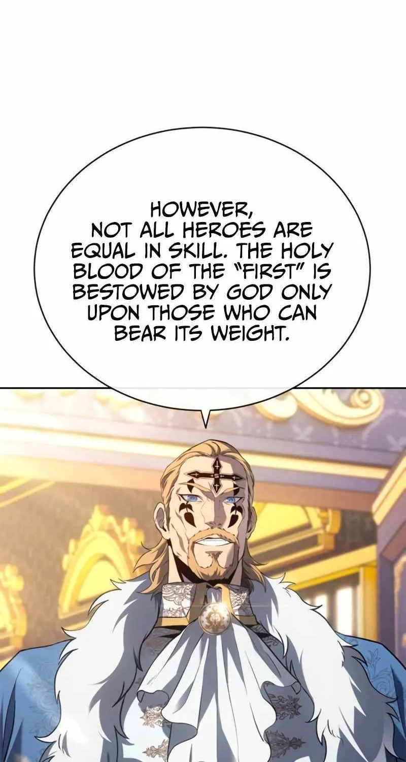 Why I Quit being the Demon King Kainu Manga Chapter 20 Page 25