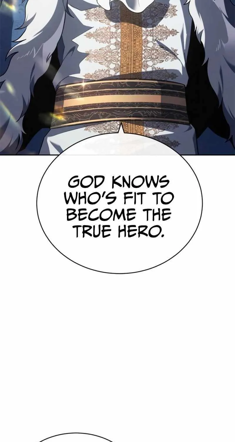 Why I Quit being the Demon King Kainu Manga Chapter 20 Page 26