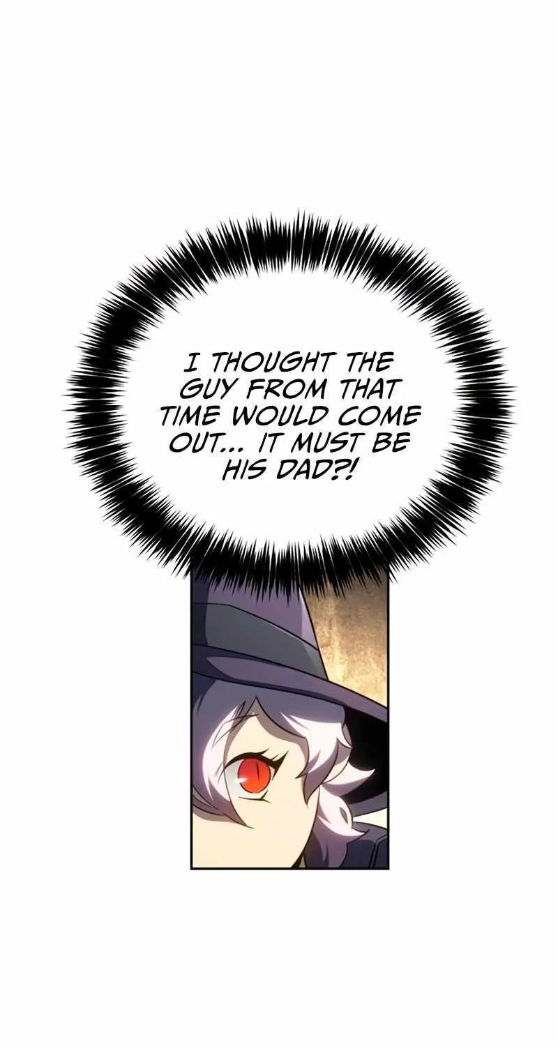 Why I Quit being the Demon King Kainu Manga Chapter 20 Page 28