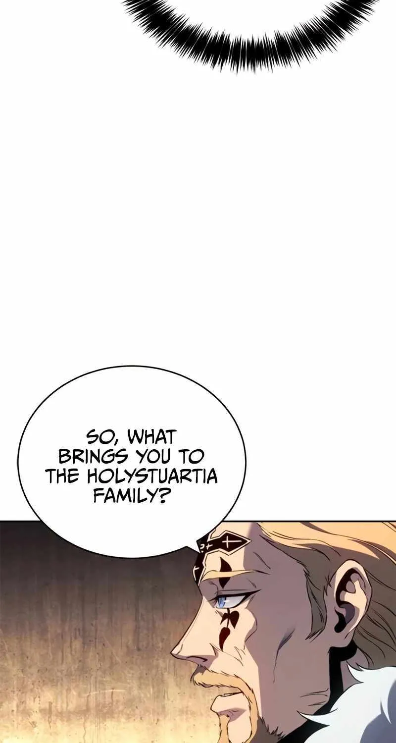 Why I Quit being the Demon King Kainu Manga Chapter 20 Page 39