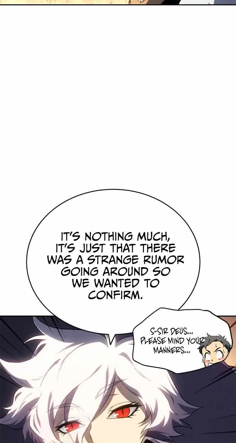 Why I Quit being the Demon King Kainu Manga Chapter 20 Page 40