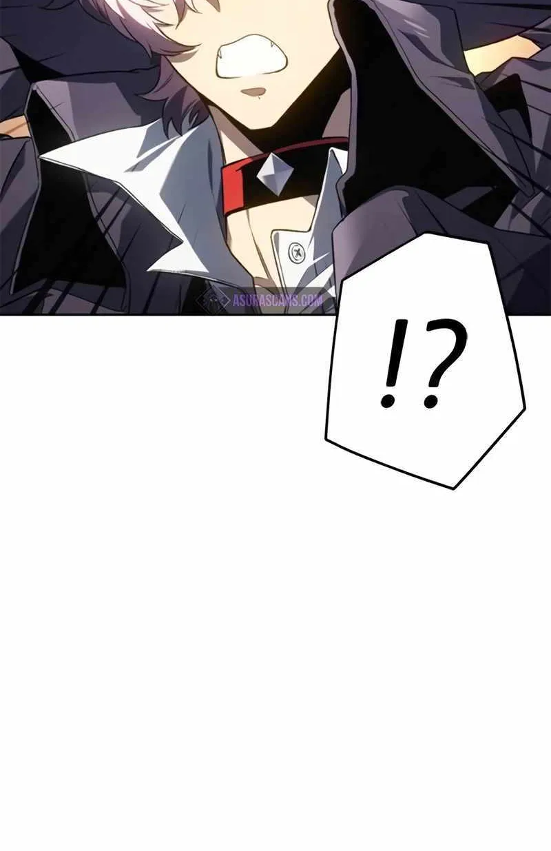 Why I Quit being the Demon King Kainu Manga Chapter 20 Page 41