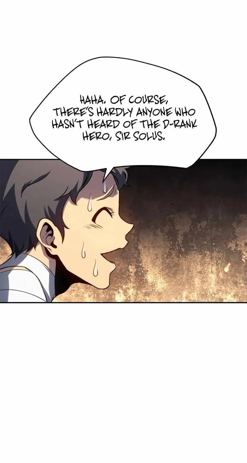 Why I Quit being the Demon King Kainu Manga Chapter 20 Page 47
