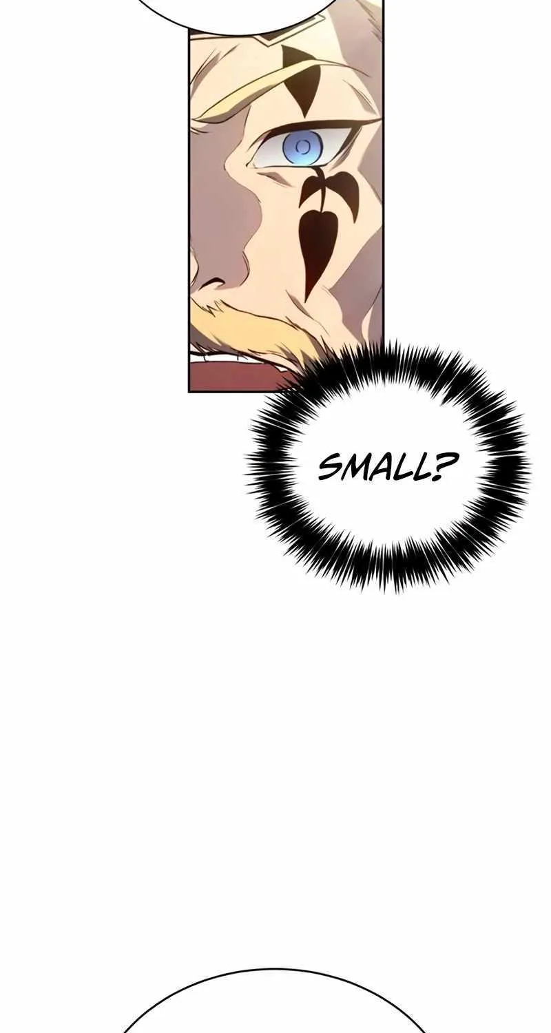 Why I Quit being the Demon King Kainu Manga Chapter 20 Page 54