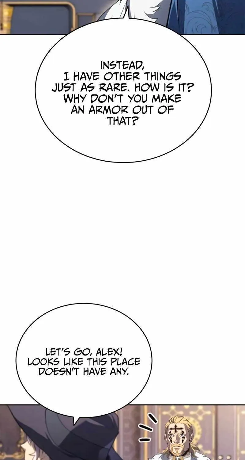 Why I Quit being the Demon King Kainu Manga Chapter 20 Page 63