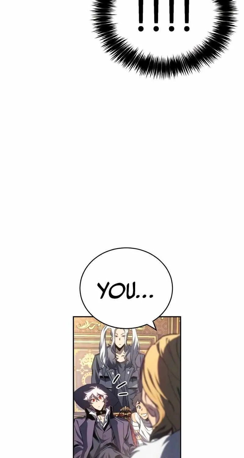 Why I Quit being the Demon King Kainu Manga Chapter 20 Page 66