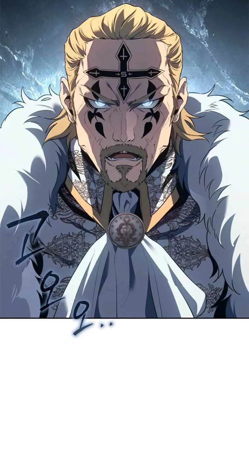 Why I Quit being the Demon King Kainu Manga Chapter 20 Page 68