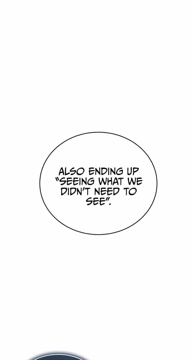 Why I Quit being the Demon King Kainu Manga Chapter 20 Page 70