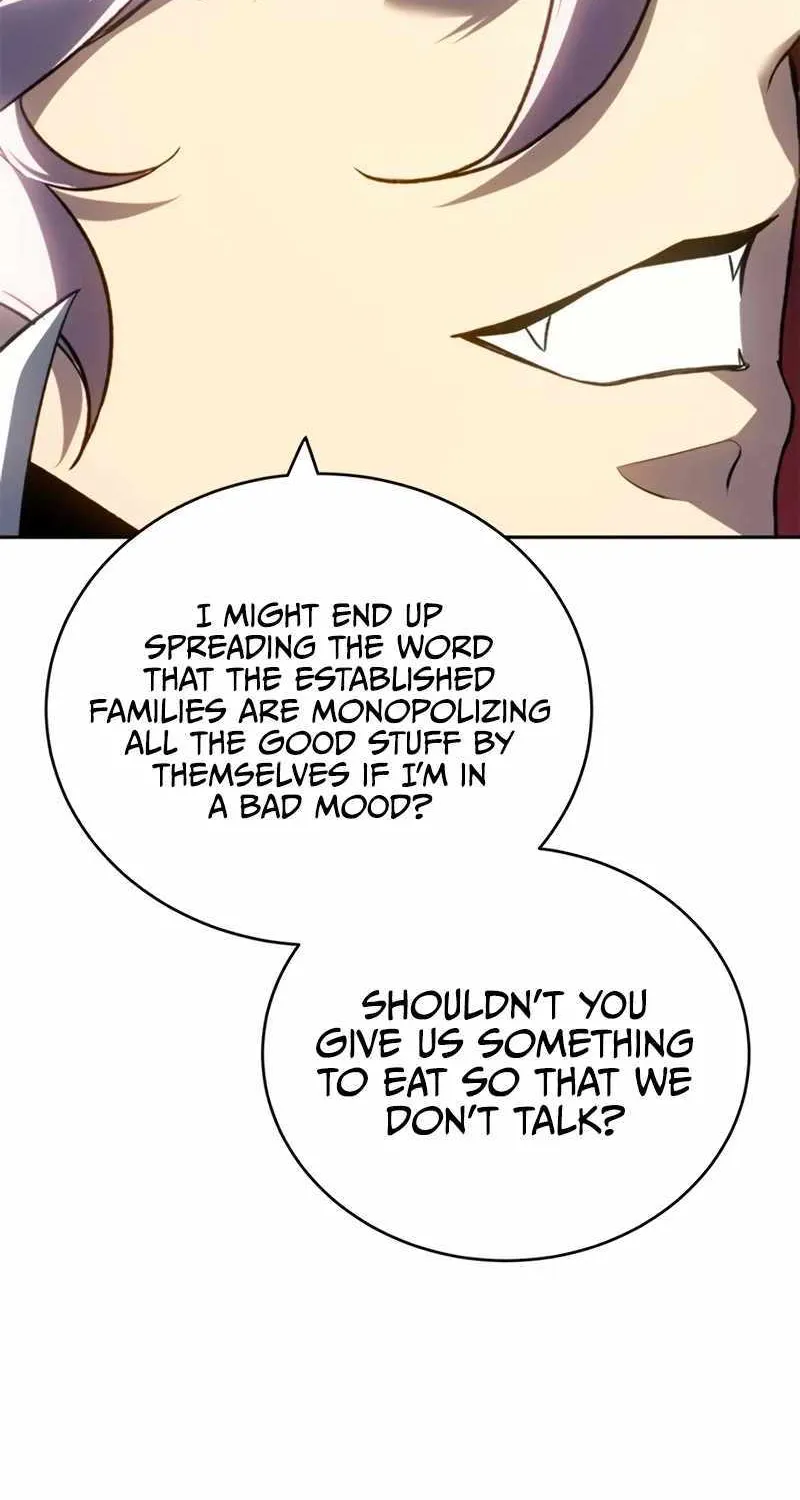 Why I Quit being the Demon King Kainu Manga Chapter 20 Page 73