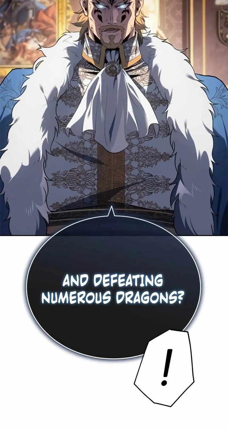 Why I Quit being the Demon King Kainu Manga Chapter 20 Page 77