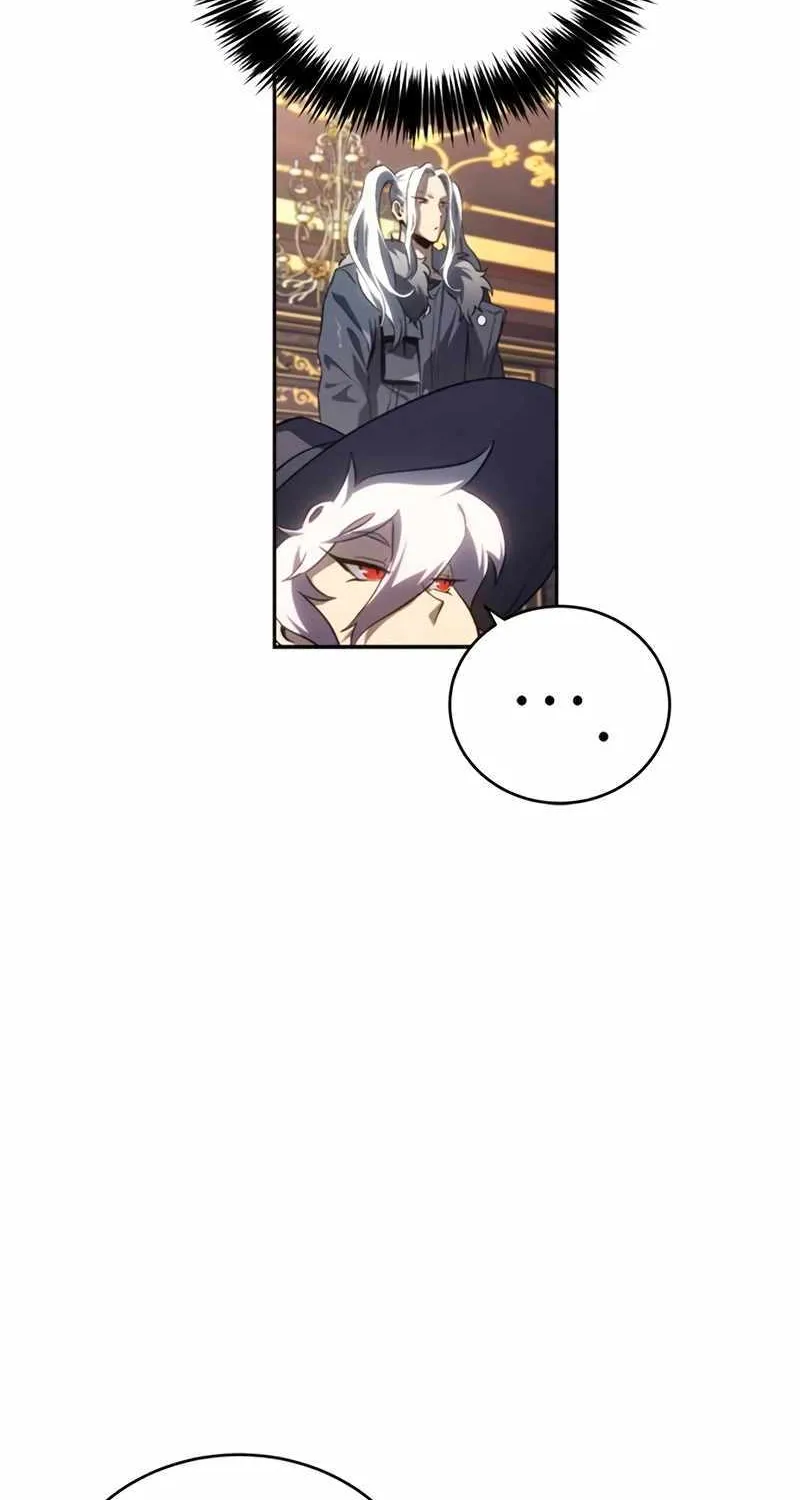 Why I Quit being the Demon King Kainu Manga Chapter 20 Page 85
