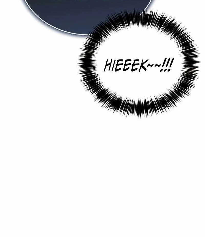 Why I Quit being the Demon King Kainu Manga Chapter 20 Page 91