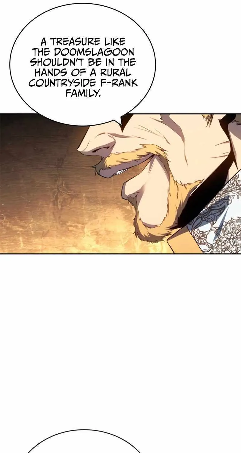 Why I Quit being the Demon King Kainu Manga Chapter 20 Page 92