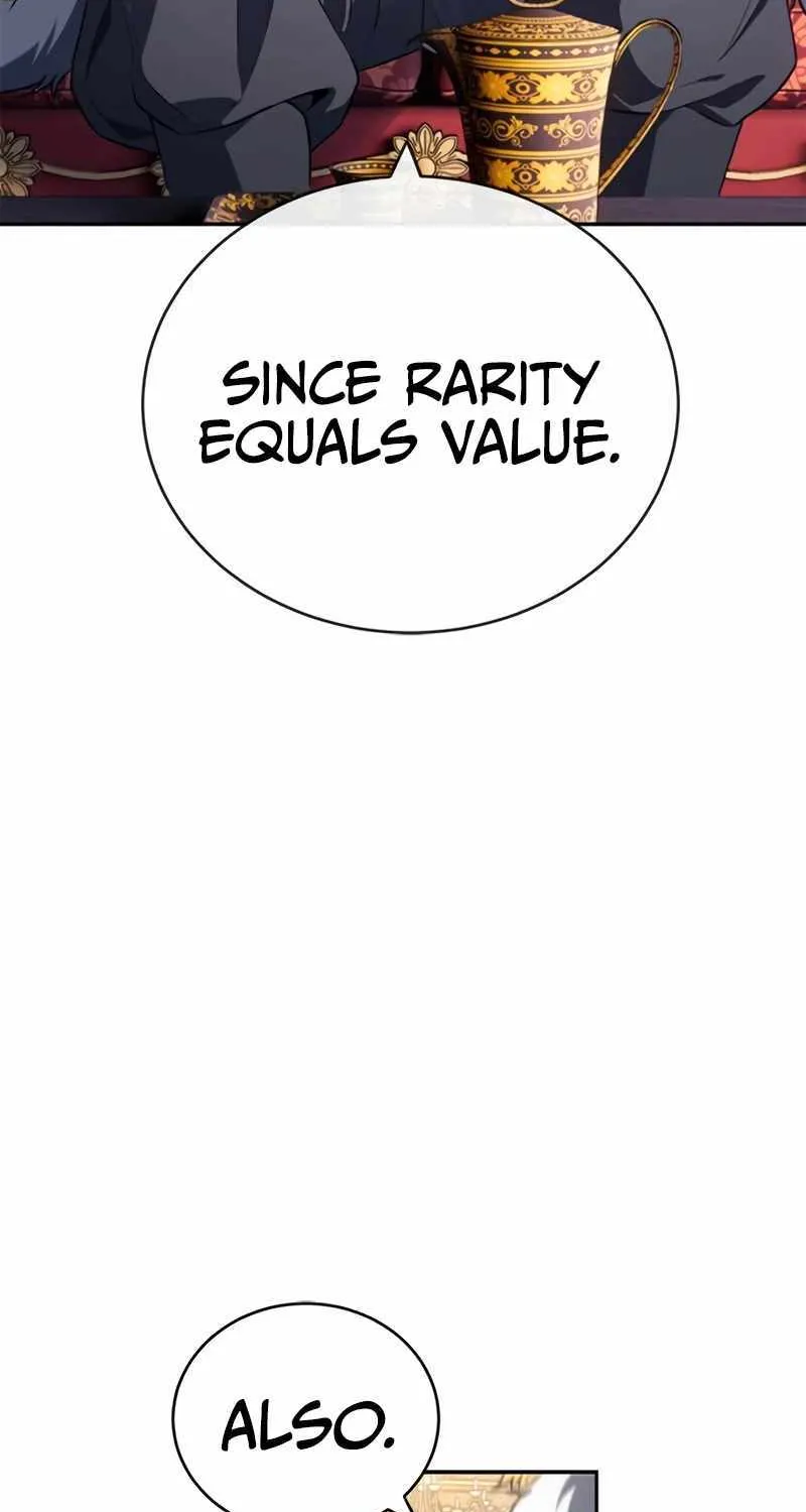 Why I Quit being the Demon King Kainu Manga Chapter 20 Page 94