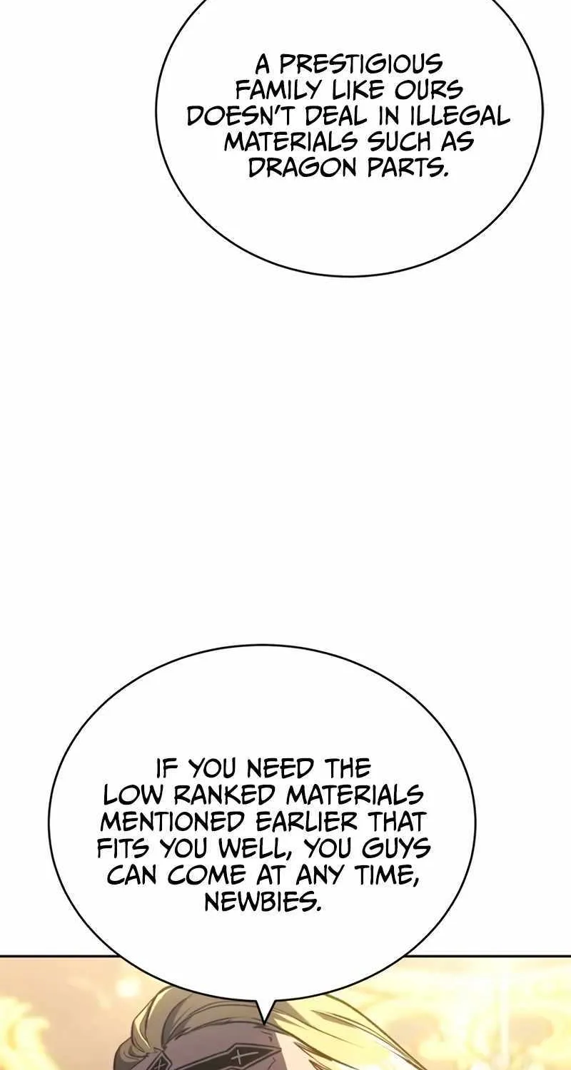 Why I Quit being the Demon King Kainu Manga Chapter 20 Page 97