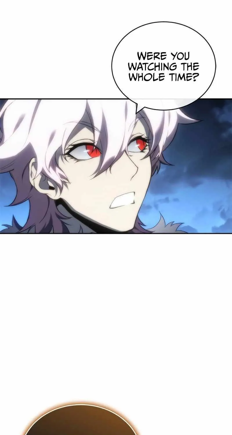 Why I Quit being the Demon King Kainu Manga Chapter 19 Page 5