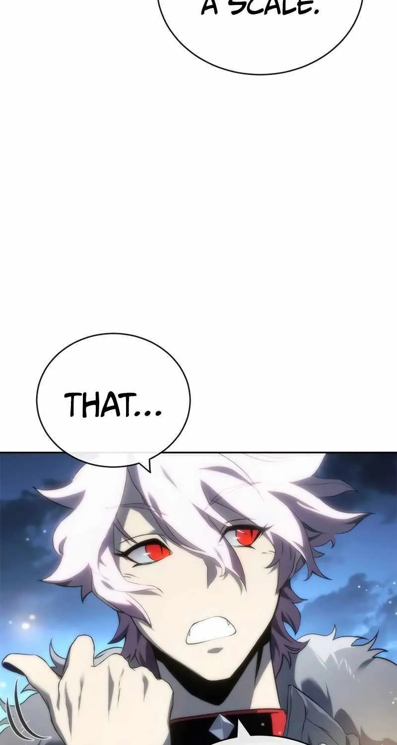 Why I Quit being the Demon King Kainu Manga Chapter 19 Page 7