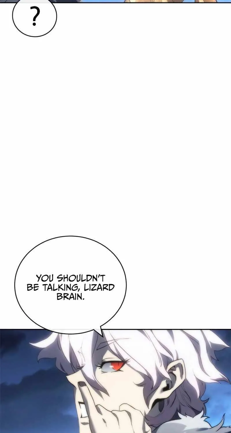 Why I Quit being the Demon King Kainu Manga Chapter 19 Page 15
