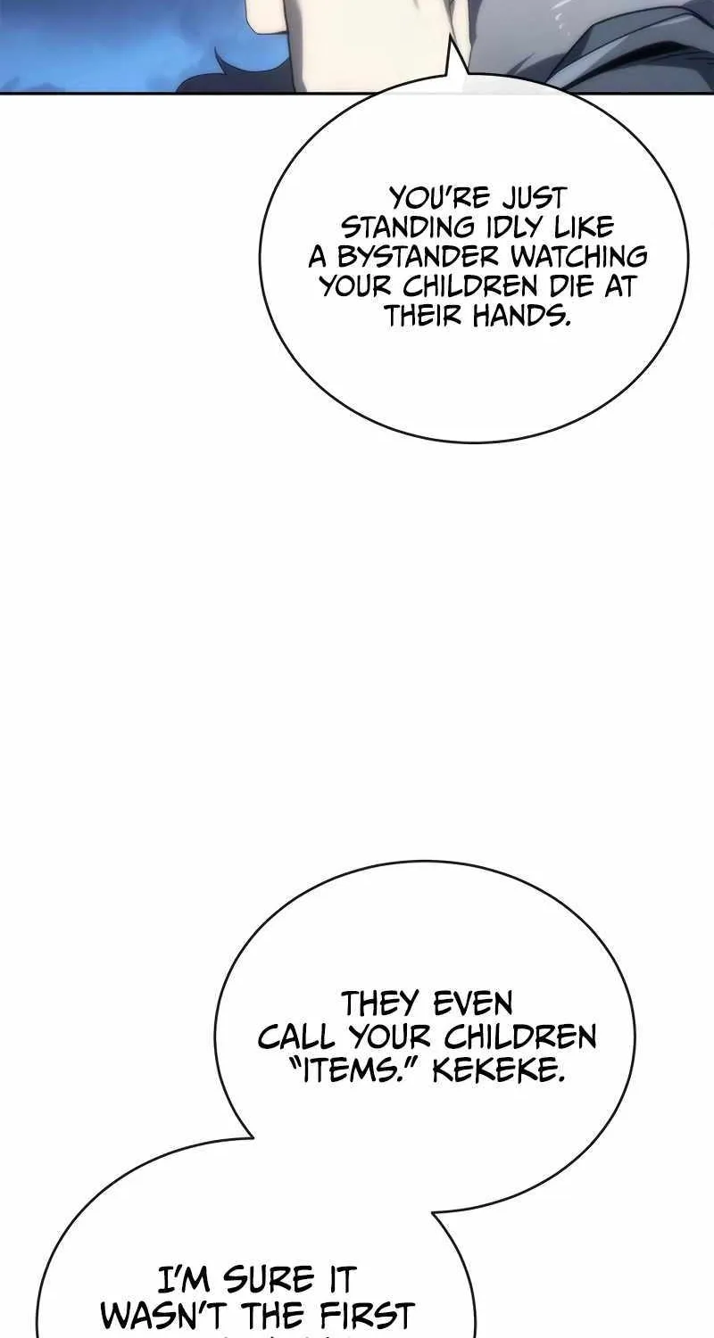 Why I Quit being the Demon King Kainu Manga Chapter 19 Page 16