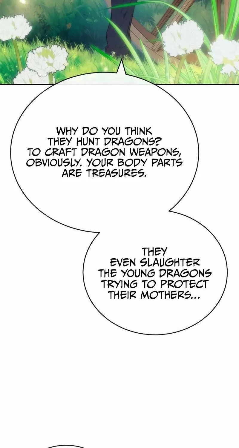 Why I Quit being the Demon King Kainu Manga Chapter 19 Page 18