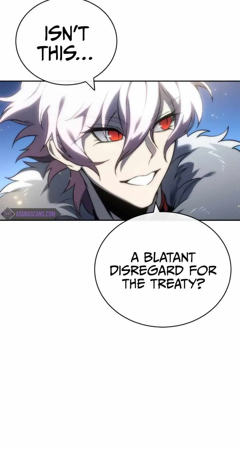 Why I Quit being the Demon King Kainu Manga Chapter 19 Page 19